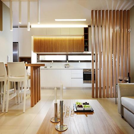 Armi Luxury Apartment In The Heart Of The City Chania  Zewnętrze zdjęcie